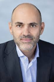 Frank Vesce's Instagram, Twitter & Facebook