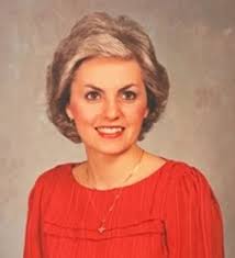 Ann Pettit Toney Obituary