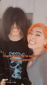 Exploring the Power of Mextos Fruit: A Journey with My Warrior