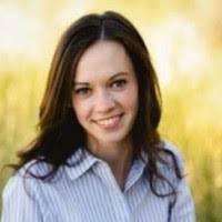 100+ "Pugmire" profiles