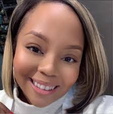 Jada Mcintosh's Instagram, Twitter & Facebook