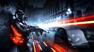 Here on a single page you can find best wallpapers. Cs Go Wallpapers Top Gaming Background Images Dmarket Blog