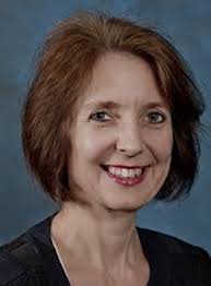 EdD In Organizational Leadership Faculty