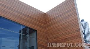 Ipe Siding Shiplap Siding Epay Wood Wood Siding