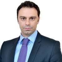 5 "Nikolas Margaritis" profiles