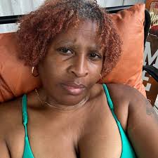 Hope everybody is okay, involved in this.