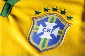 See more ideas about football, football logo, soccer logo. World Cup 2014 What Do The Stars On The Jersey Mean Sample The Culture