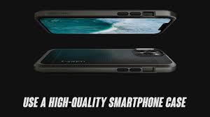 Top Five Smartphone Maintenance Tips to Avoid Costly Repairs | Onsitego Blog