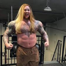 But a new study suggests that young teens should only have an hour of screen time a day, or their grades and test scores could suffer. Revealed Sister Of Famous Man Beast Strongman Events Facebook