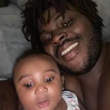 Gotta fight a 7ft m3th head inna 4ft midget Ina hour give me some tips😩