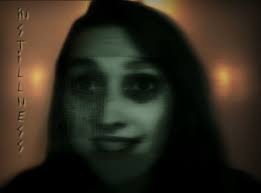 Something I created for Jessica, Marble Hornets