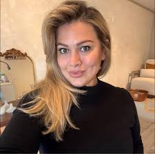 Angie Juarez (@angie.juarez.860440) • Facebook