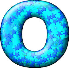 Presentation Alphabets Party Balloon Cool Letter O Alphabet Letter C Alphabet Letters Design