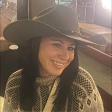 Let the shenanigans begin! 😈❄️