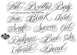 Tattoo lettering designs have been a piece of the tattoo culture for quite a while, nonetheless, they have turned into a fury in the current years. 404 Not Found Tattoo Fonts Cursive Cursive Tattoos Fancy Cursive Fonts