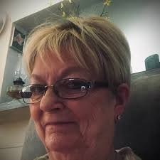 What was the name of the restaurant before it became Rancho Grande in  Timpson back in the 80's?