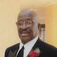 Everett G. Scott Obituary October 6, 2015