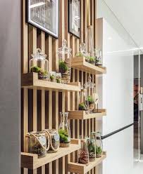 Inspiracao Marcenaria Deco Entree Maison Deco Mur Salon Deco Entree