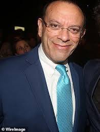 Broadway production of KPOP set to close due to paltry box office returns  following 17 performances