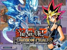 Ygoprodeck is supported by ad revenue. Yugioh Apk Ios Apk Version Full Game Free Download