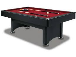 Sportcraft 7ft Pool Table Pool Tables Idea Pool Table 7ft Pool Table Table