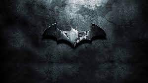 Batman Wallpaper Free Hd Widescreen Batman Backgrounds Batman Wallpaper Logo Wallpaper Hd