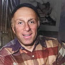 Stephen Rieschl Obituary and Online Memorial (2025)