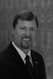 Louisiana Funeral Directors Association