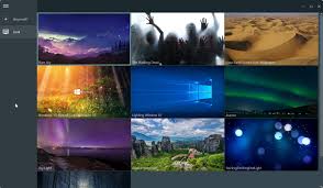 We did not find results for: How To Add Amazing Live Wallpaper With Or Without Sound To Windows And Even Create Your Own Betanews