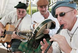 PHOTOS: ArtSplash through the years