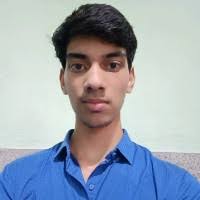 70+ "Usman Farid" profiles