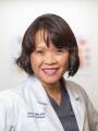 Find Care with Dr. Arielle Fields, MD