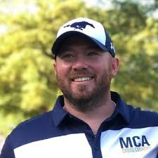 Jackie Greenwell-Strunk (@jpgreenwell)