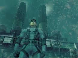 Substance trainer and cheats for pc. Tanker Incident Metal Gear Solid 5 The Phantom Pain Wiki Guide Ign