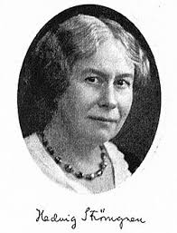 Wikipedia:WikiProjekt Kvinder/lister/Dansk Kvindebiografisk Leksikon  artikel mangler