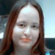 Composition Notebook: Simply Blue by Basco, Kathleen