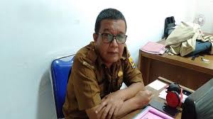 Smp negeri 2 padang adalah salah satu sekolah menengah pertama negeri yang ada di kota padang, provinsi sumatra barat, indonesia.sekolah ini terletak di jalan bundo kanduang nomor 27, padang. Kabid Dikdas Disdikpora Pariaman Dengan Sistem Zonasi Semua Sekolah Adalah Sekolah Favorit Tribun Padang