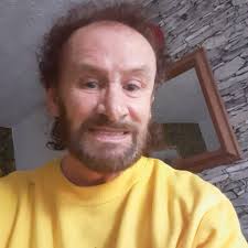 If a planning proposal is allowed, the ground floor of the James Street  building, located in the Richmond Terrace and St John's Conservation Area,  will be converted into apartments.