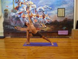 Teachers Bikram Yoga Chadds Ford