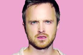 In Praise Of Aaron Paul's Doe-Eyed Acting Greatness