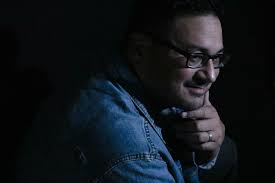 Music — Iari Music