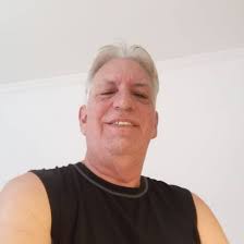 Happy Birthday, Carol Burnett! 🎊 The actress and comedian is best known  for "The Carol Burnett Show," one of the first comedy shows hosted by a  woman. She turns 92 today! https://bit.ly/4a1yk53