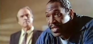 Double Take: Full Contact (1993)