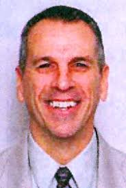 Pennsylvania State Athletic Conference at a glance