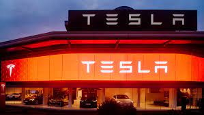 We did not find results for: Should I Buy Tesla Stock As The Company Says It Will Sell 2 Billion In New Shares Financial Advisers Offer Tips For Rookie Investors Marketwatch