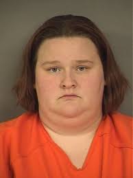 4 arrested in connection with bank robbery in eastern Iowa