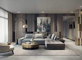 Construction Web On Instagram Find The Best Living Room Designs Ideas Contemporary Living Room Design Living Room Decor Apartment Living Room Design Modern