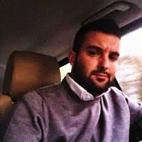 50+ profili “Tomasi”