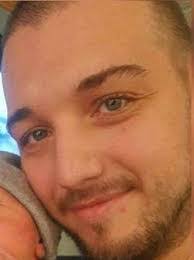 Scott Vanmeter's Instagram, Twitter & Facebook