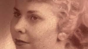 Mary Ellen (Parrish) Frizzell Obituary (1936